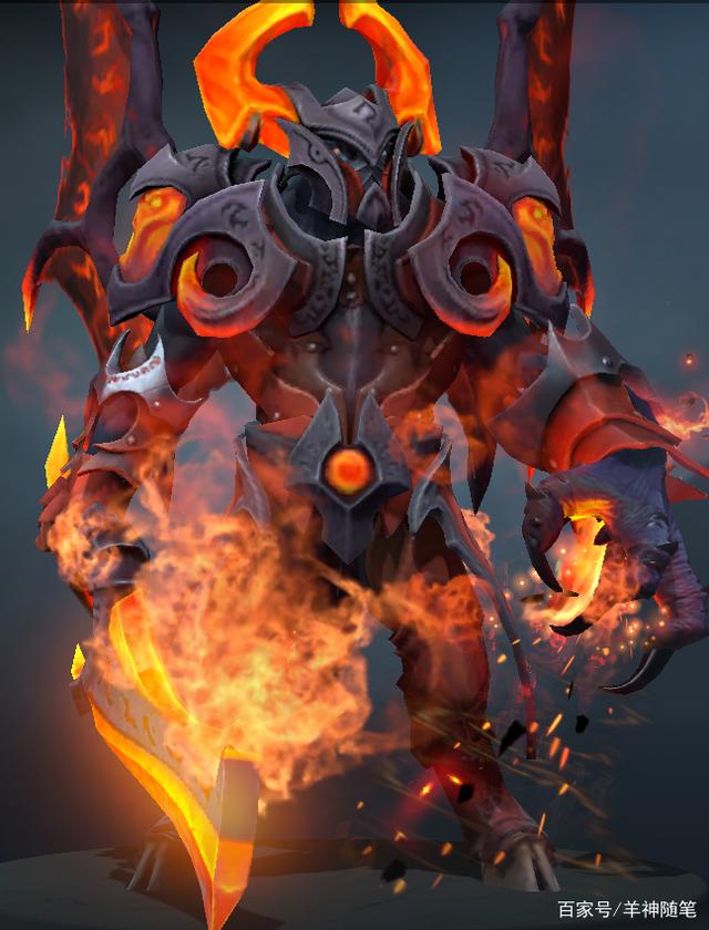 选择离开欧 选择离开欧