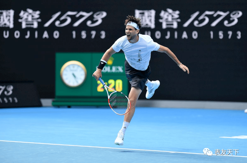 的行动重新 的行动重新