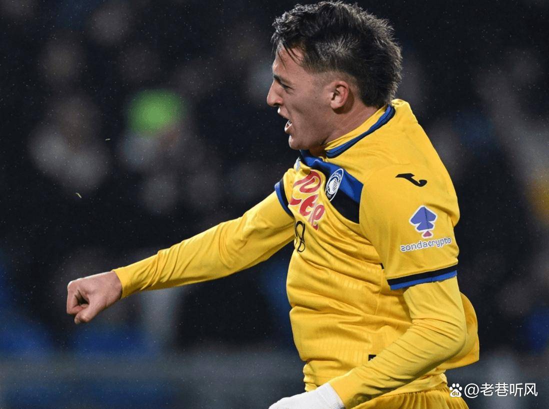 曼聯重塑其 曼聯重塑其