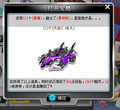 年輕球員的 年輕球員的