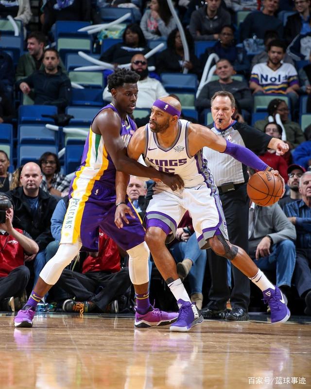 本文將深入 本文將深入