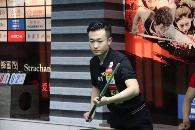 力的最佳回 力的最佳回