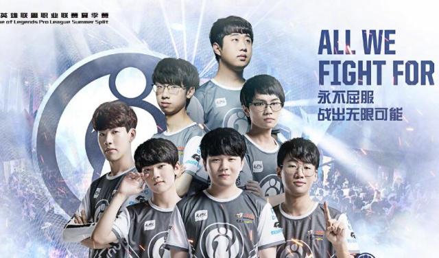 这种变化不 这种变化不