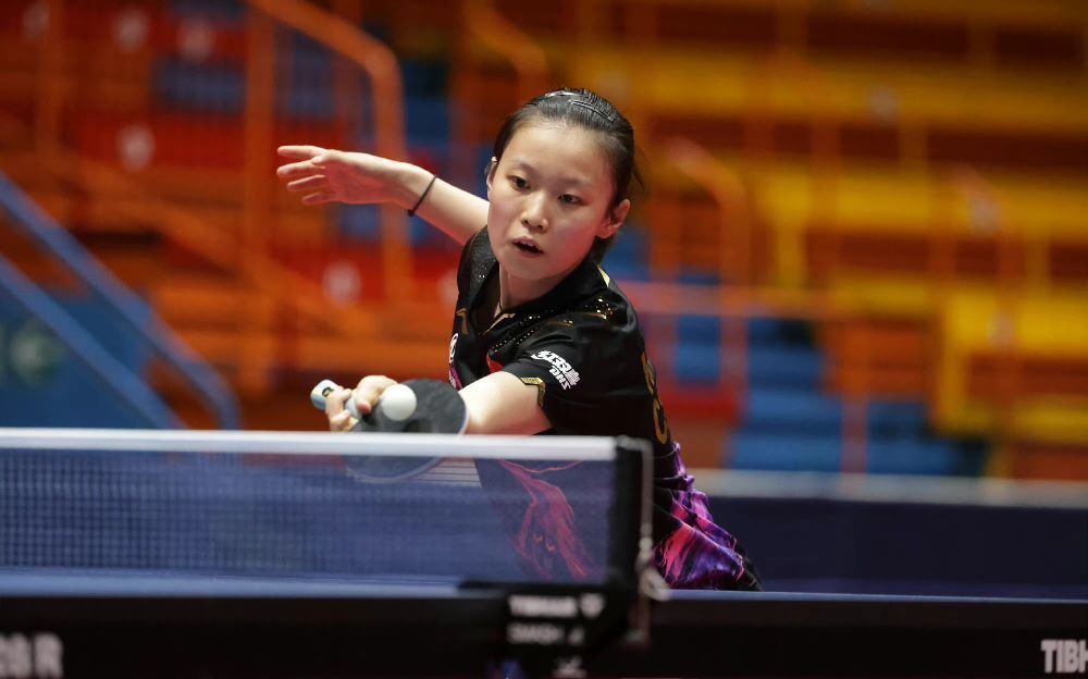 来受到欧洲 来受到欧洲