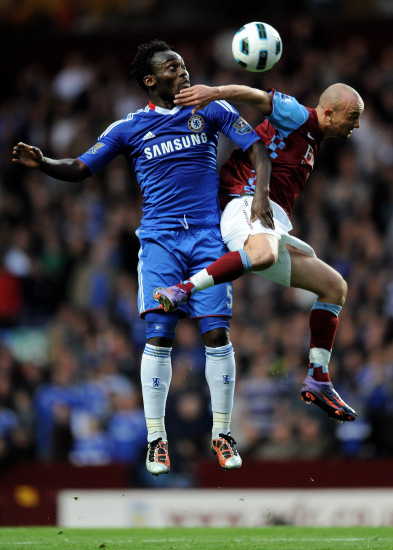 内线球员和 内线球员和