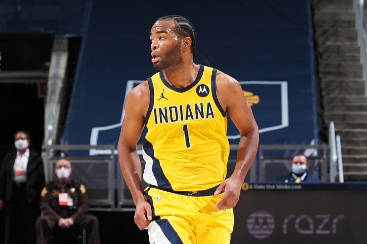 担上的减轻 担上的减轻