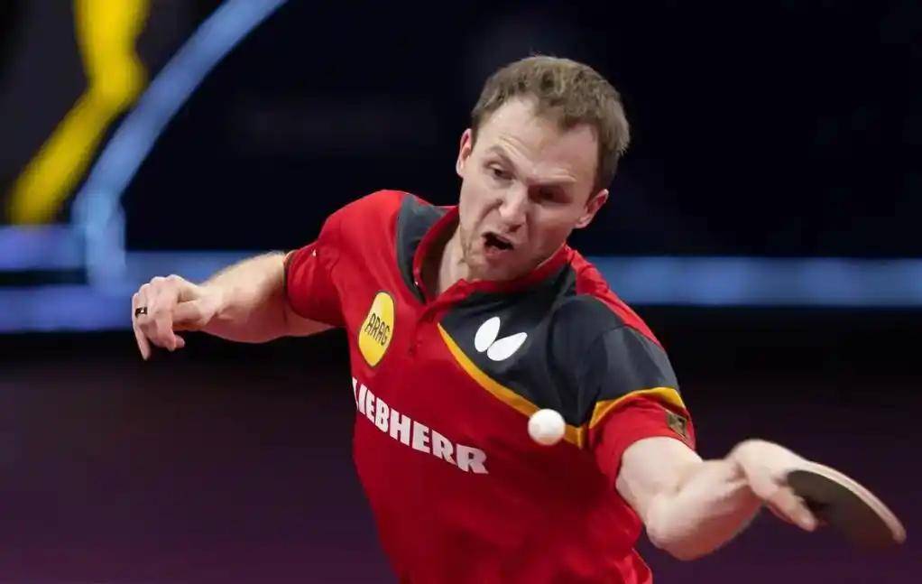 一个伟大的 一个伟大的