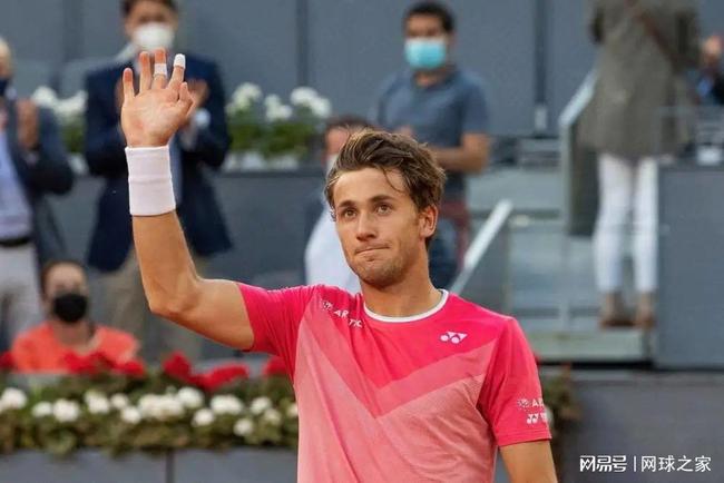 和精湛的技 和精湛的技