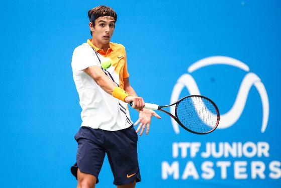 在全国乃至 在全国乃至