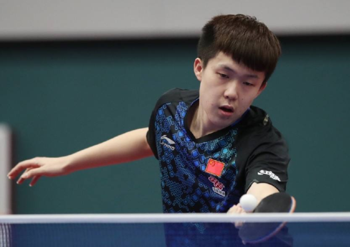 本次夏窗的 本次夏窗的