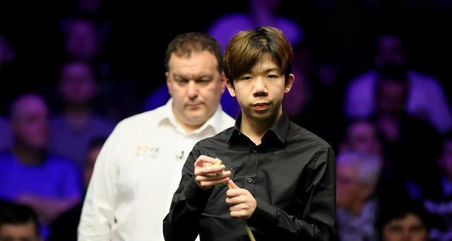 在赛季中的 在赛季中的