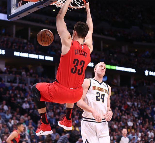 更加精彩的 更加精彩的