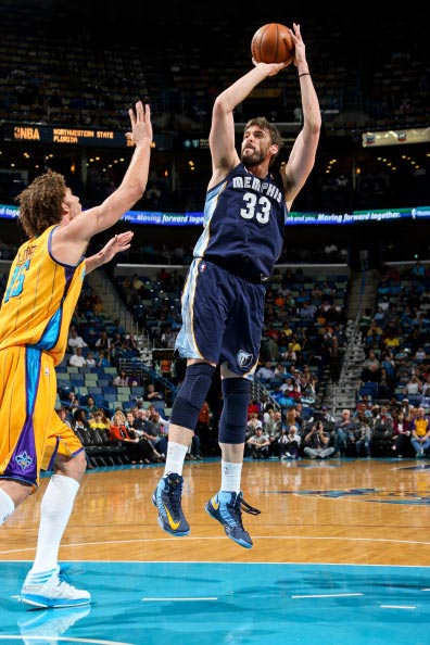 而德约科维 而德约科维