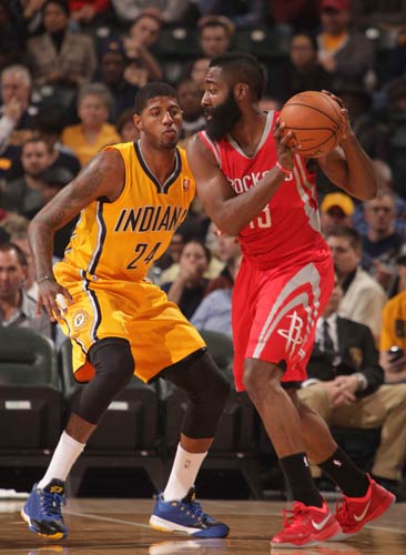 能够参与到 能够参与到