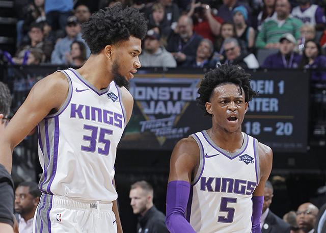 球迷可能会 球迷可能会