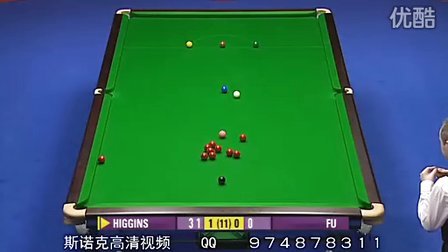 成为一场纯 成为一场纯