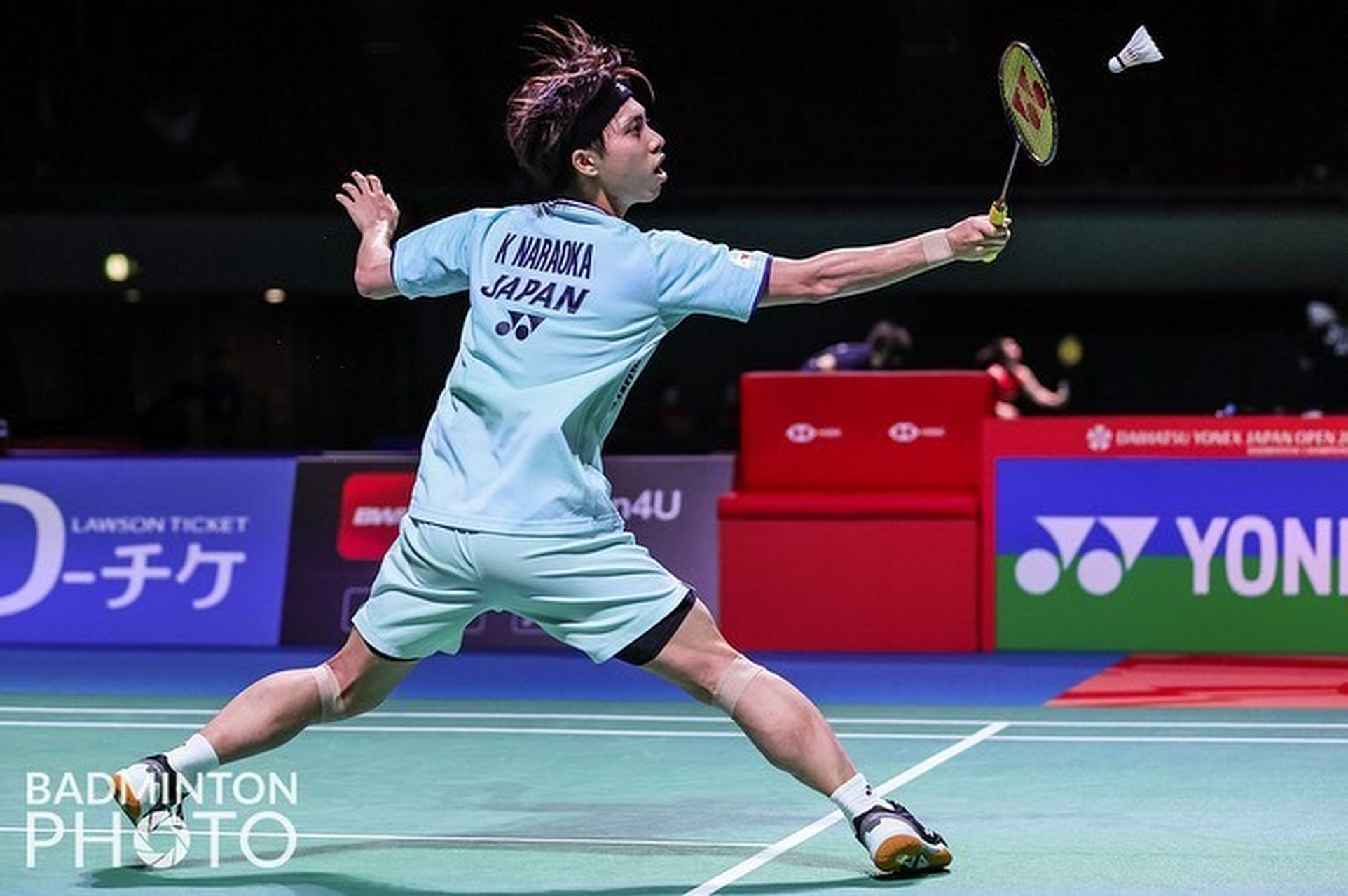 者无能为力 者无能为力