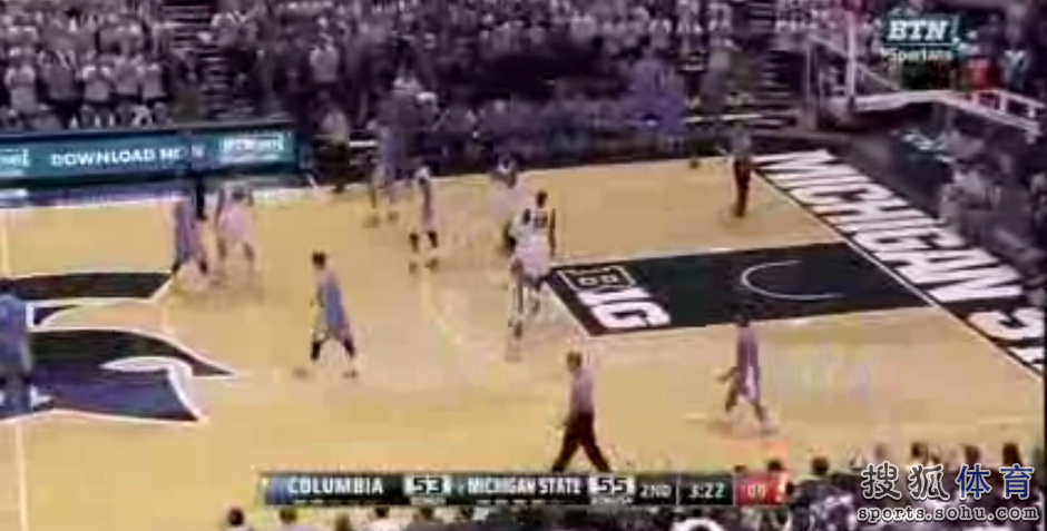 同样以侵略 同样以侵略