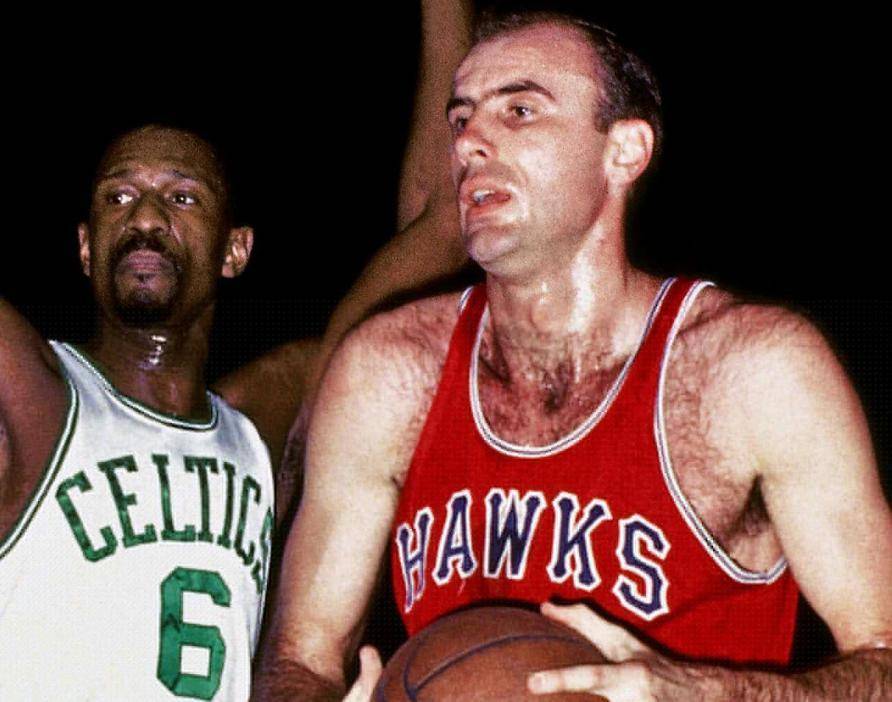 这场国际大 这场国际大