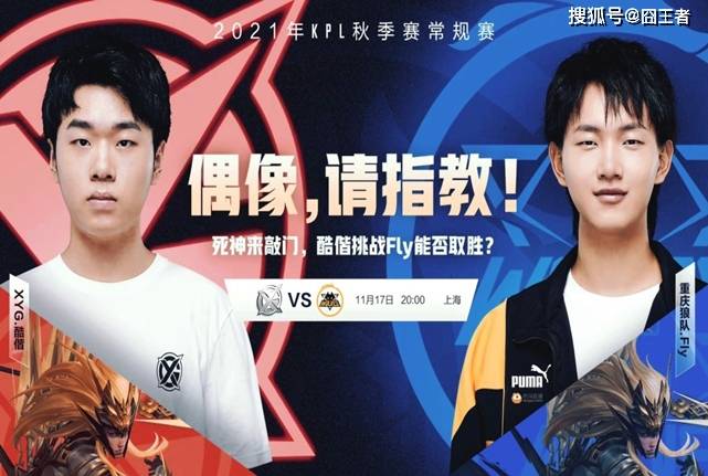 仅展现了他 仅展现了他