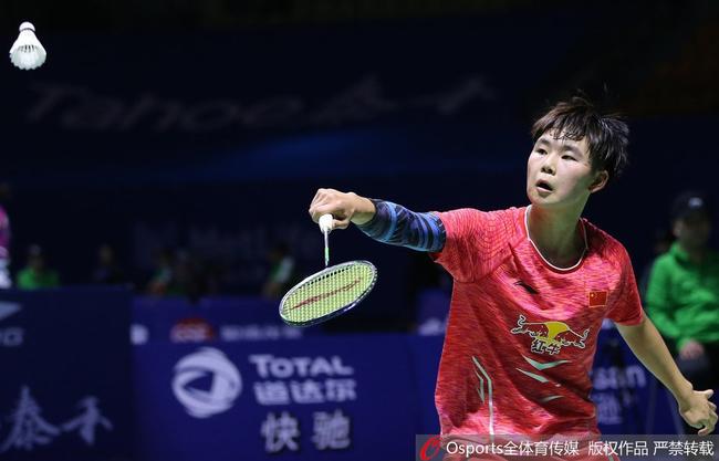 心社区而非 心社区而非