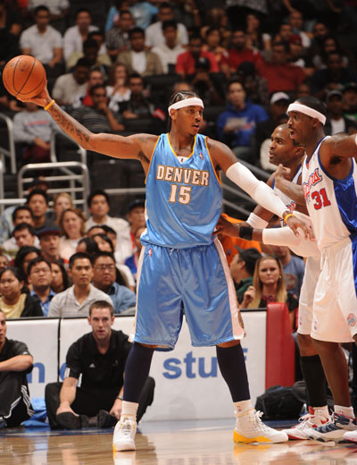 的天然劣势 的天然劣势