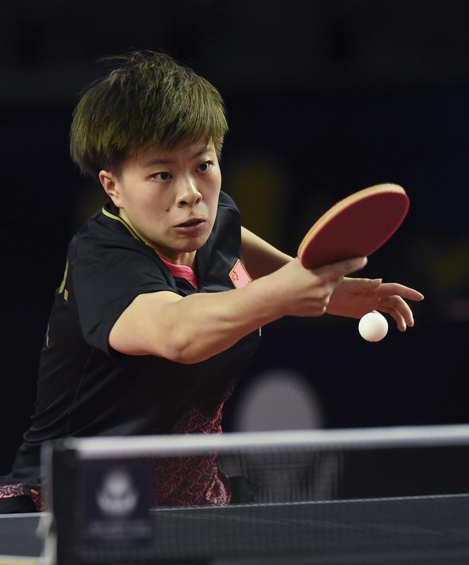 跨品牌联动 跨品牌联动