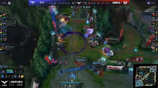 增加离心力 增加离心力