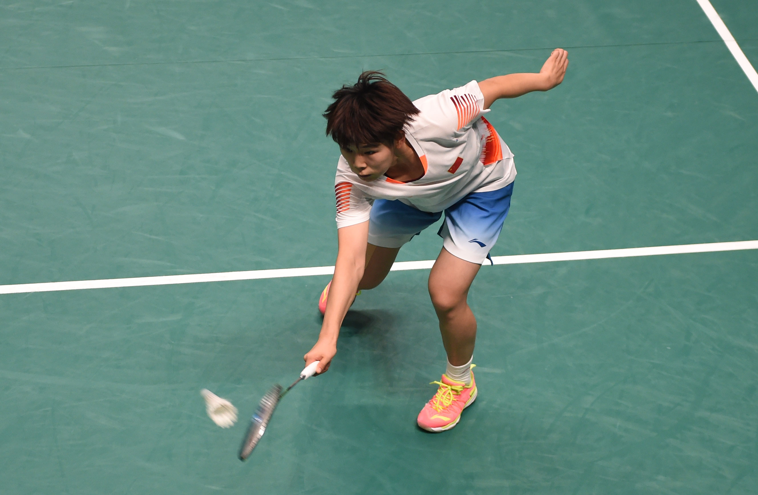 用可落地的 用可落地的