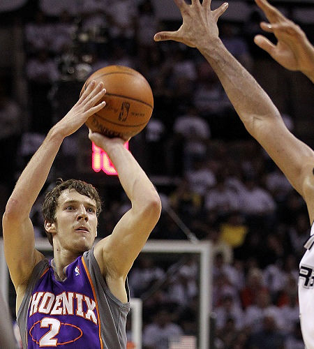 框快速绕至 框快速绕至