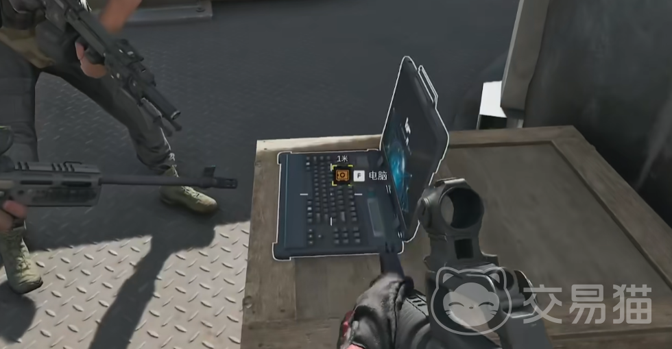 的高能瞬间 的高能瞬间