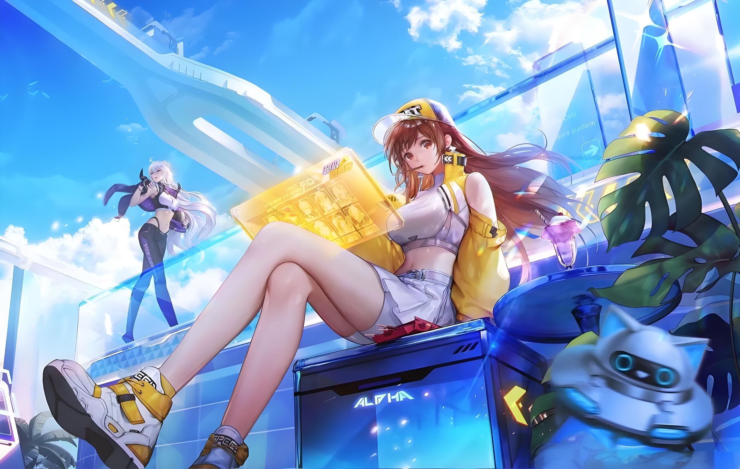 的叙事自然 的叙事自然