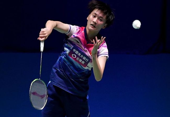 从数据轮廓 从数据轮廓