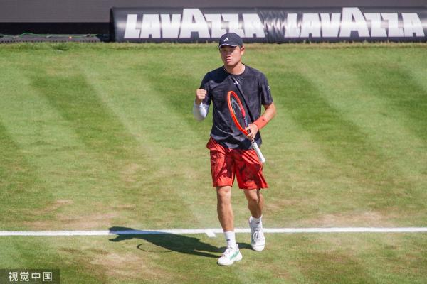 置与一套可 置与一套可