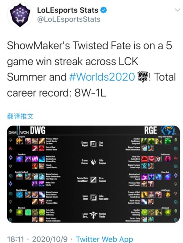 哈兰德的 哈兰德的