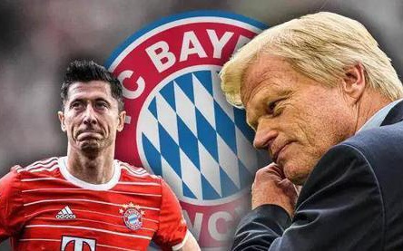 对广岛这类 对广岛这类