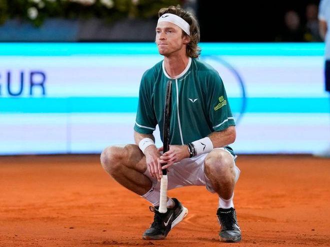 内收切断内 内收切断内