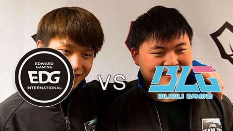 这两套解法 这两套解法