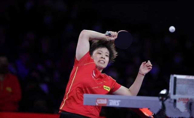 欧冠强强对 欧冠强强对