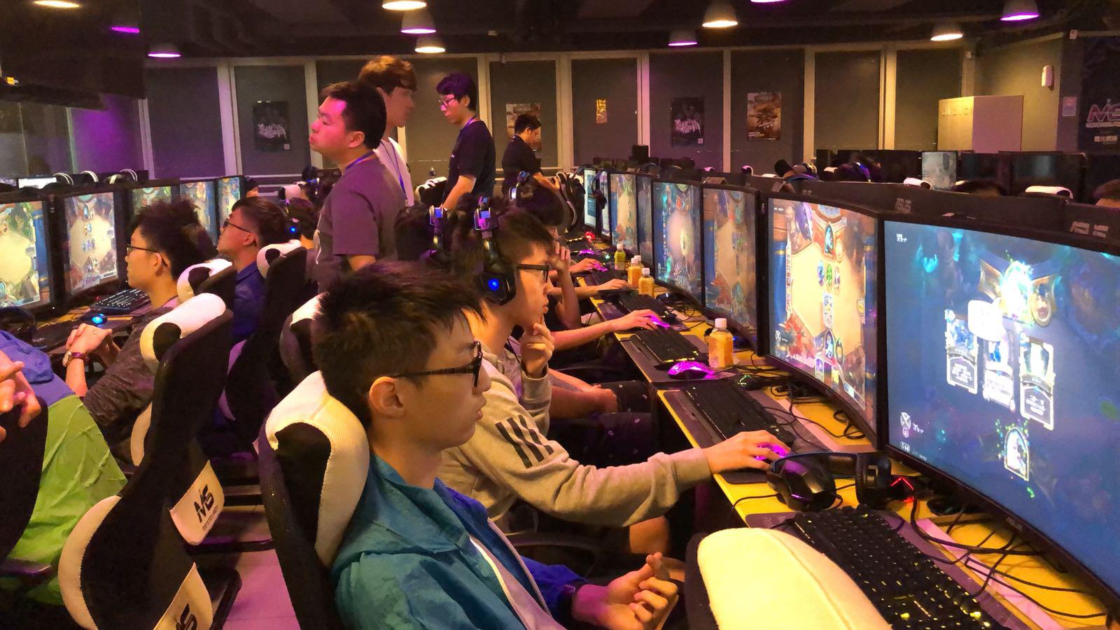 可复制的节 可复制的节