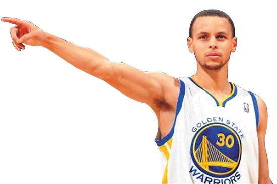 强制让情绪 强制让情绪