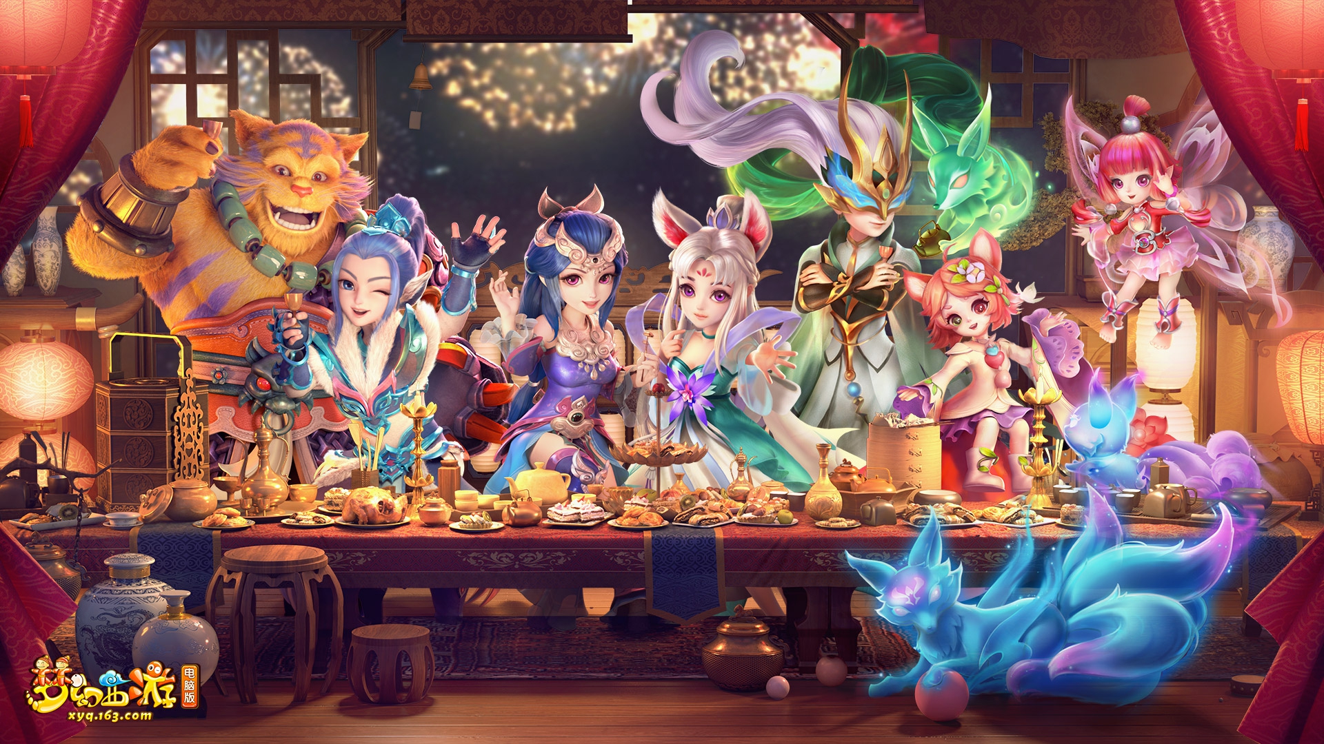 战术调整 战术调整