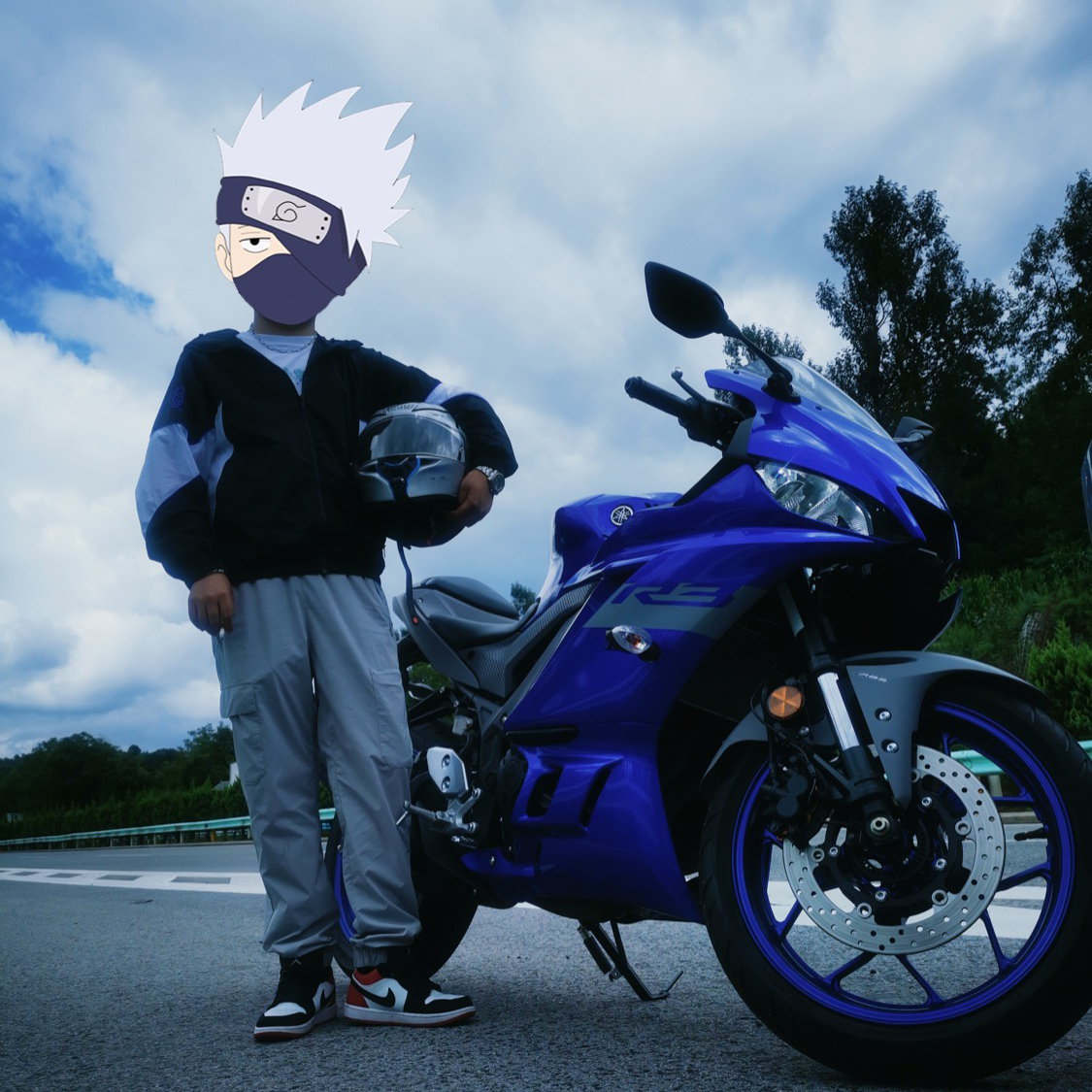 这是一笔兼 这是一笔兼