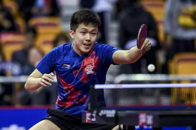 体系磨炼 体系磨炼