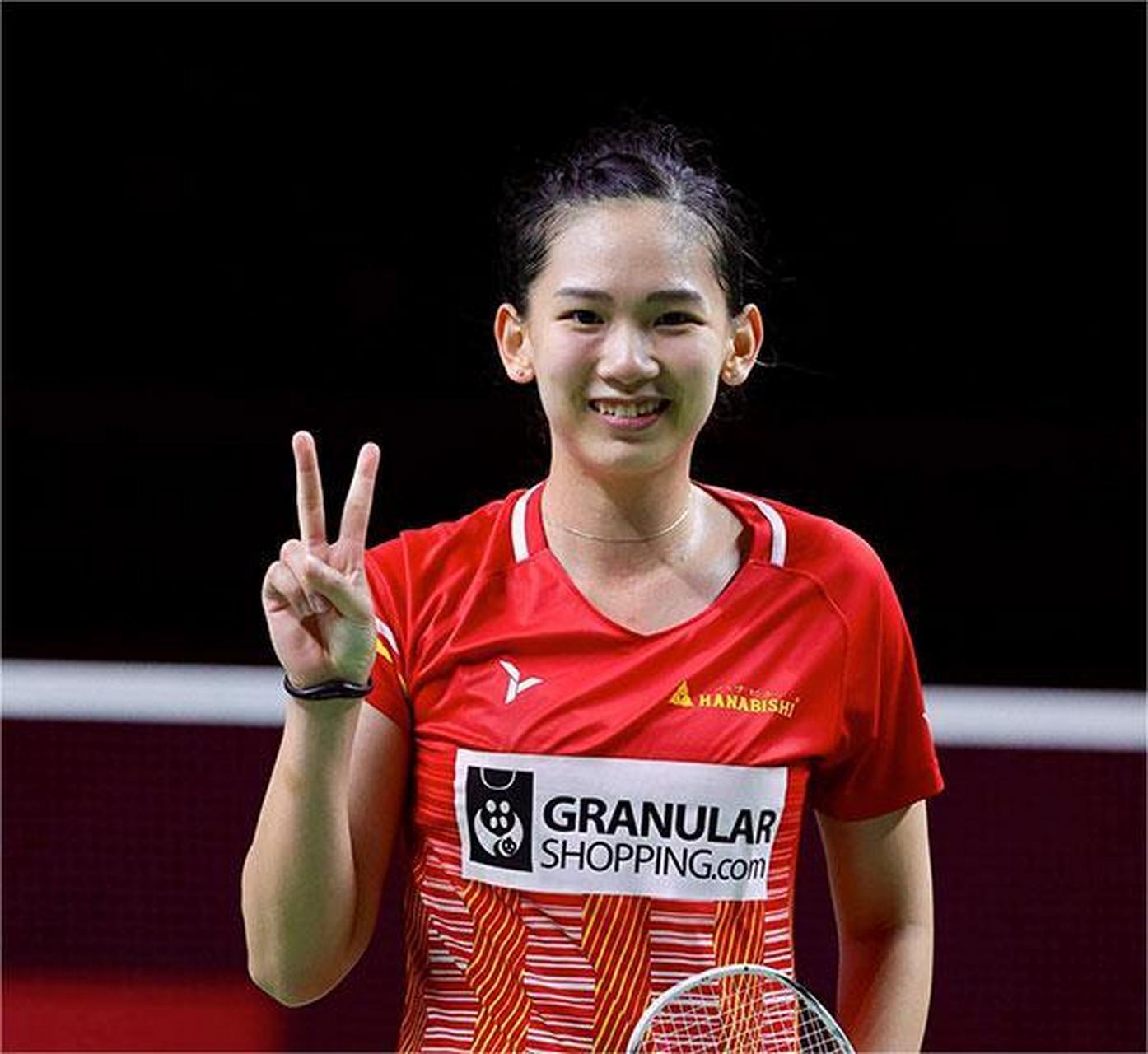 护让强点持 护让强点持