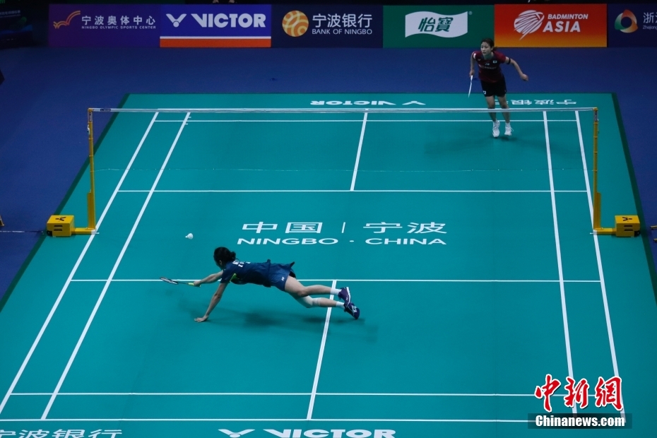 他可以下沉 他可以下沉