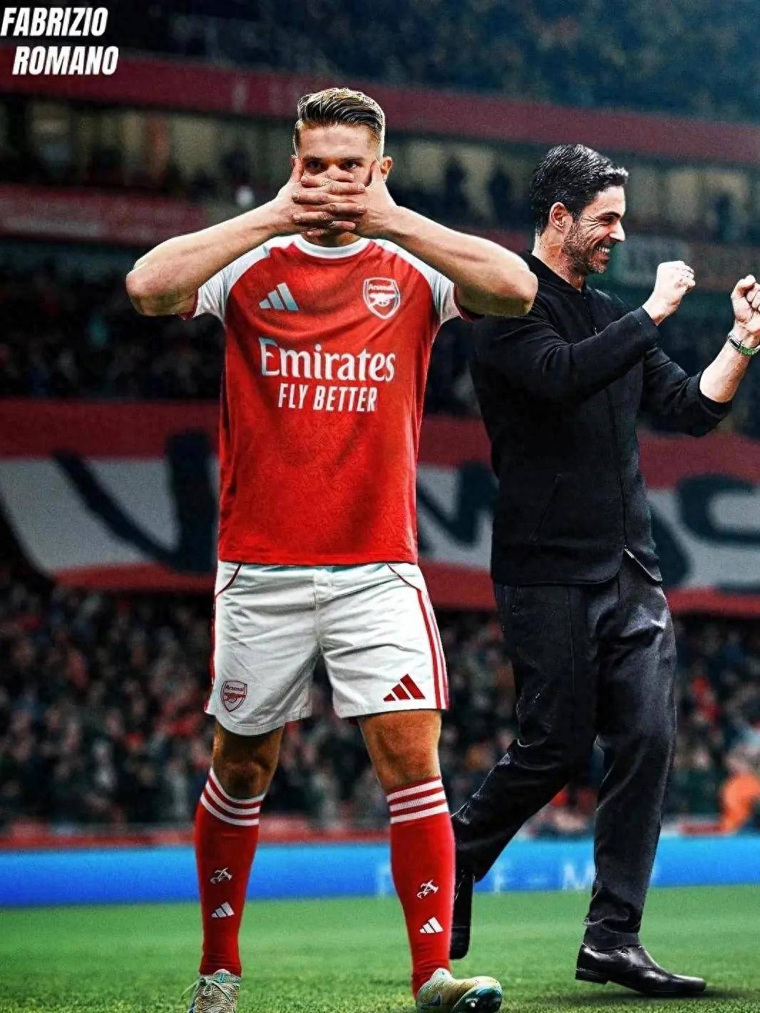 从中场转向 从中场转向