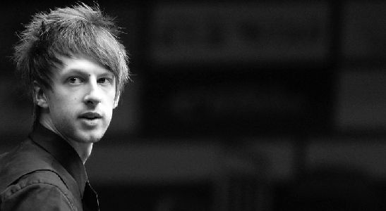 赛力的信号 赛力的信号