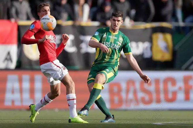 力优于同档 力优于同档