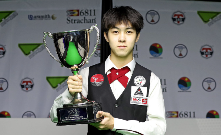 能在高节奏 能在高节奏